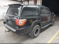 Photo 4 of 11 — 2003 Toyota Sequoia