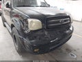 Photo 6 of 11 — 2003 Toyota Sequoia