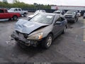 Photo 2 of 16 — 2007 Honda Accord