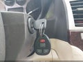 Photo 11 of 11 — 2008 Cadillac Escalade EXT