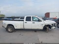 2003 Dodge Ram 3500 — photo 12 of 14 | VIN 3D7MA48C13G857857