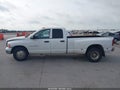 Photo 13 of 14 — 2003 Dodge Ram 3500