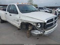 Photo 10 of 14 — 2003 Dodge Ram 3500