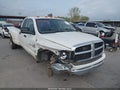 2003 Dodge Ram 3500 — photo 1 of 14 | VIN 3D7MA48C13G857857
