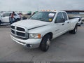 Photo 2 of 14 — 2003 Dodge Ram 3500