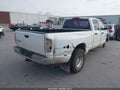 Photo 4 of 14 — 2003 Dodge Ram 3500