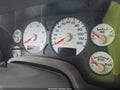 2003 Dodge Ram 3500 — photo 5 of 14 | VIN 3D7MA48C13G857857