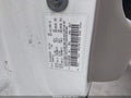 2003 Dodge Ram 3500 — photo 8 of 14 | VIN 3D7MA48C13G857857