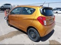 Photo 3 of 18 — 2019 Chevrolet Spark