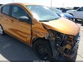 Photo 6 of 18 — 2019 Chevrolet Spark