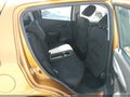 Photo 8 of 18 — 2019 Chevrolet Spark