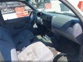 Photo 5 of 11 — 2000 Toyota Tacoma