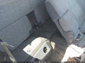 Photo 8 of 11 — 2000 Toyota Tacoma