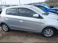 Photo 13 of 16 — 2015 Mitsubishi Mirage