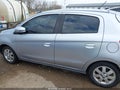 Photo 14 of 16 — 2015 Mitsubishi Mirage
