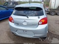 Photo 16 of 16 — 2015 Mitsubishi Mirage