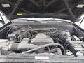 Photo 10 of 10 — 2003 Toyota Sequoia