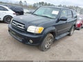 Photo 2 of 10 — 2003 Toyota Sequoia