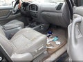 Photo 5 of 10 — 2003 Toyota Sequoia