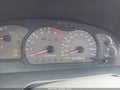 Photo 7 of 10 — 2003 Toyota Sequoia
