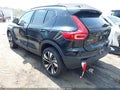 Photo 3 of 16 — 2024 Volvo XC40