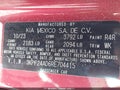 Photo 9 of 19 — 2024 Kia Forte