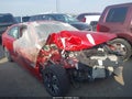 Photo 13 of 19 — 2024 Kia Forte