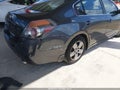Photo 12 of 13 — 2008 Nissan Altima