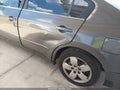 Photo 13 of 13 — 2008 Nissan Altima