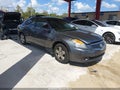 Photo 1 of 13 — 2008 Nissan Altima