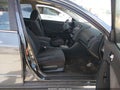 Photo 5 of 13 — 2008 Nissan Altima