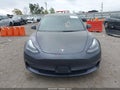 Photo 11 of 18 — 2023 Tesla Model 3