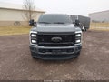 Photo 12 of 18 — 2025 Ford F-350