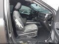 Photo 16 of 18 — 2025 Ford F-350