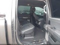 Photo 17 of 18 — 2025 Ford F-350
