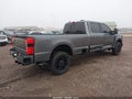 Photo 4 of 18 — 2025 Ford F-350