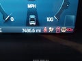 Photo 5 of 18 — 2025 Ford F-350