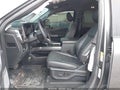 Photo 6 of 18 — 2025 Ford F-350