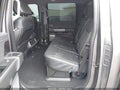 Photo 7 of 18 — 2025 Ford F-350