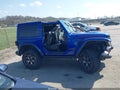 Photo 13 of 18 — 2018 Jeep Wrangler