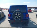 Photo 16 of 18 — 2018 Jeep Wrangler