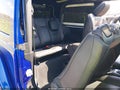 Photo 8 of 18 — 2018 Jeep Wrangler