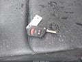 Photo 11 of 18 — 2018 Jeep Wrangler