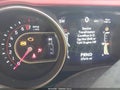 Photo 7 of 18 — 2018 Jeep Wrangler