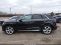 Photo 15 of 17 — 2023 Audi Q5
