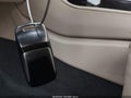 Photo 11 of 17 — 2023 Audi Q5