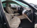 Photo 5 of 17 — 2023 Audi Q5