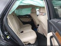 Photo 8 of 17 — 2023 Audi Q5
