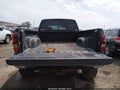 Photo 16 of 16 — 2005 Chevrolet Silverado 1500