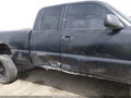 Photo 6 of 16 — 2005 Chevrolet Silverado 1500